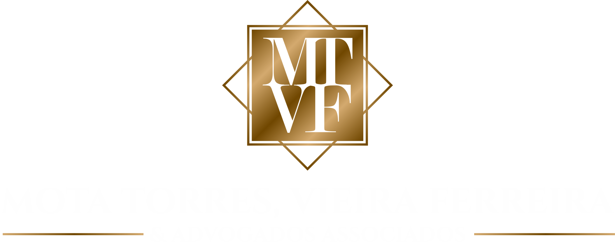 Mota Torres, Vieira Ferreira & Advogados Associados