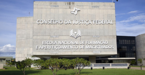 Leia mais sobre o artigo CJF: recursos para pagamento de precatórios serão liberados aos TRFs em julho.